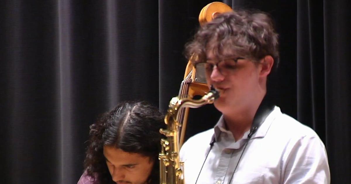 Berks Summer Fest brings live music and family activities together for 4th annual celebration | Berks Regional News