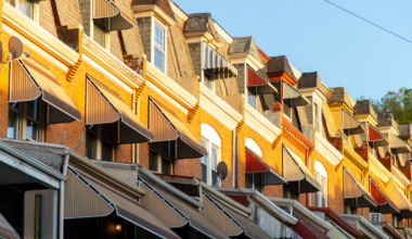 Legal barriers keep Reading from enacting some tenant protections advocates seek | Reading Area