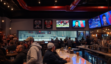 Last call: Bethlehem's Steel Pub to be sold Monday | Bethlehem Area