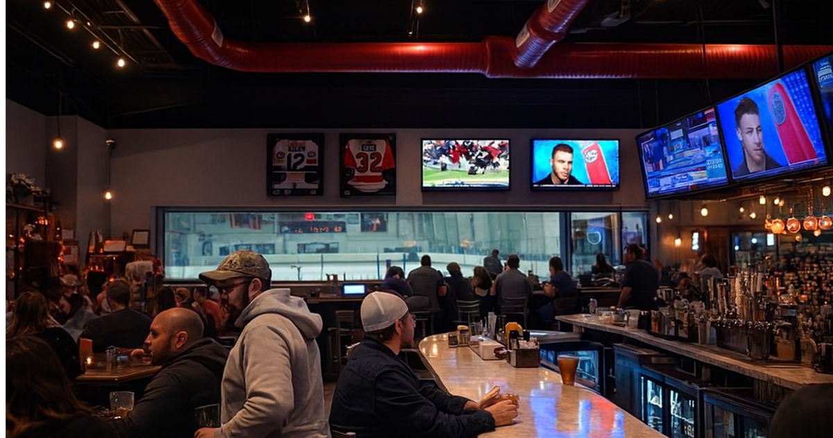 Last call: Bethlehem's Steel Pub to be sold Monday | Bethlehem Area