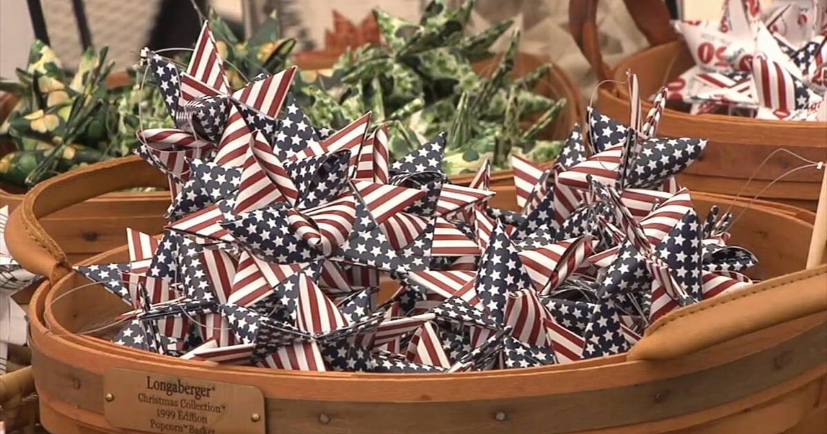 Bethlehem celebrates America's 250th anniversary with block party festivity | Bethlehem Area