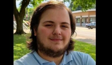 Elmira Man Announces Candidacy for City Council’s Fourth District | State