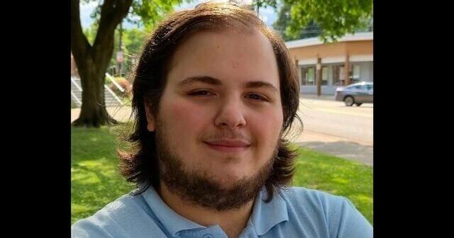 Elmira Man Announces Candidacy for City Council’s Fourth District | State