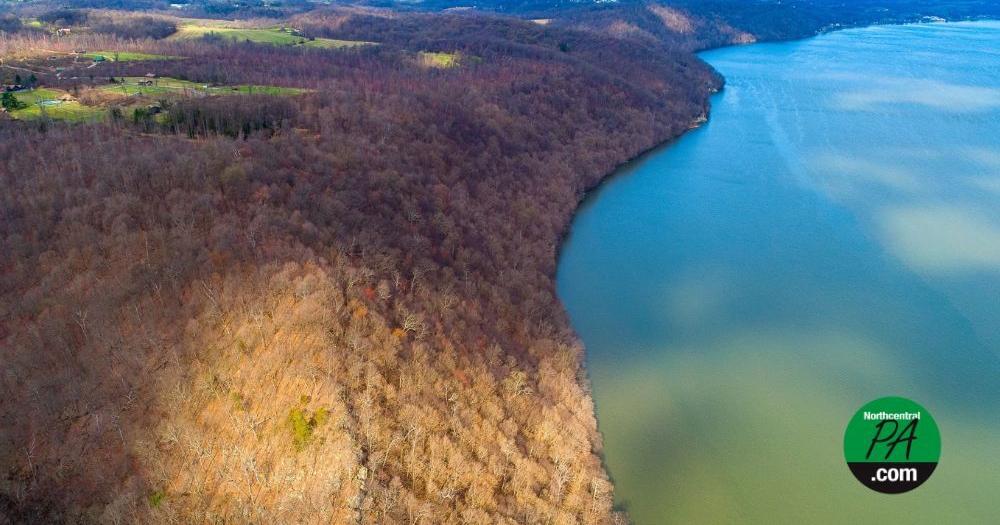 Hydroelectric project in Pennsylvania faces court challenge | Business