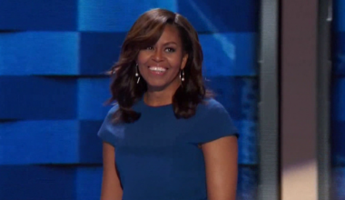 Presale Tickets Available for Michelle Obama Speaker Event | News
