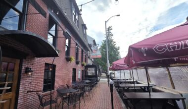 2 Lehigh Valley restaurant weeks, over 30 participants serving up tasty promotions | Eat, Sip, Shop