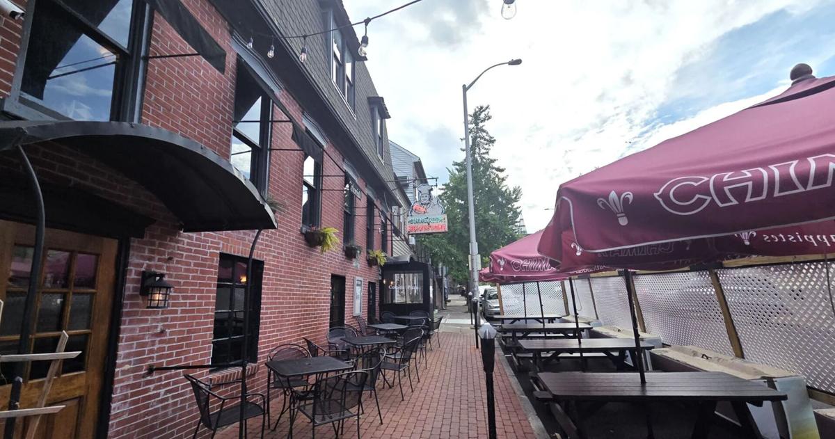 2 Lehigh Valley restaurant weeks, over 30 participants serving up tasty promotions | Eat, Sip, Shop