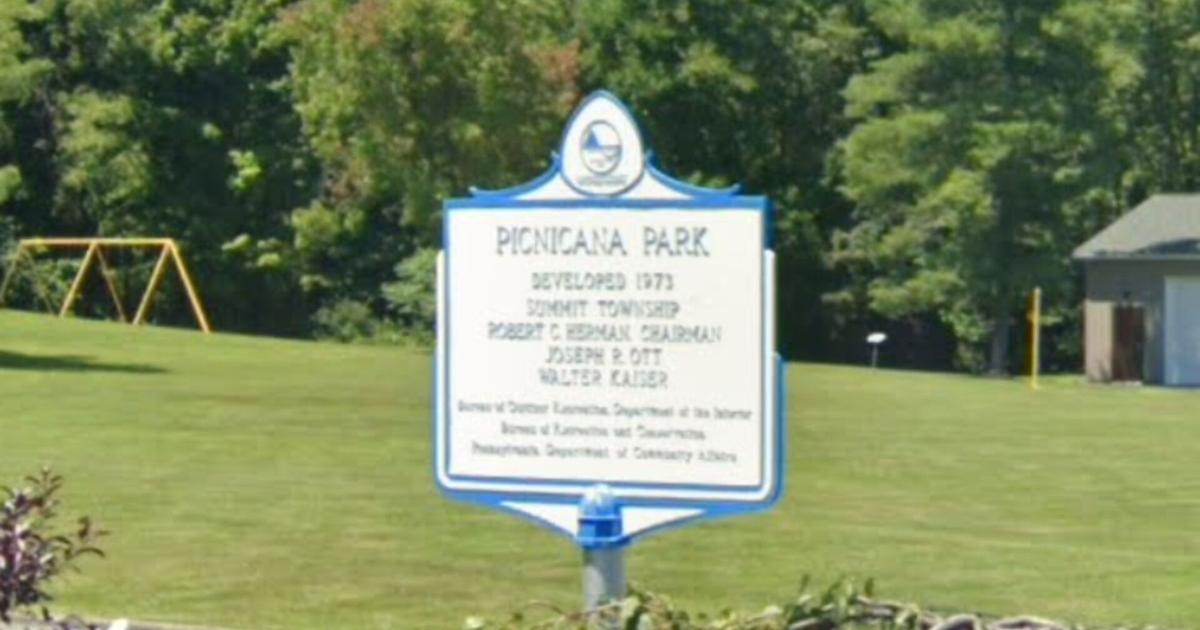 Playground Renovations Coming Soon to Picnicana Park | News