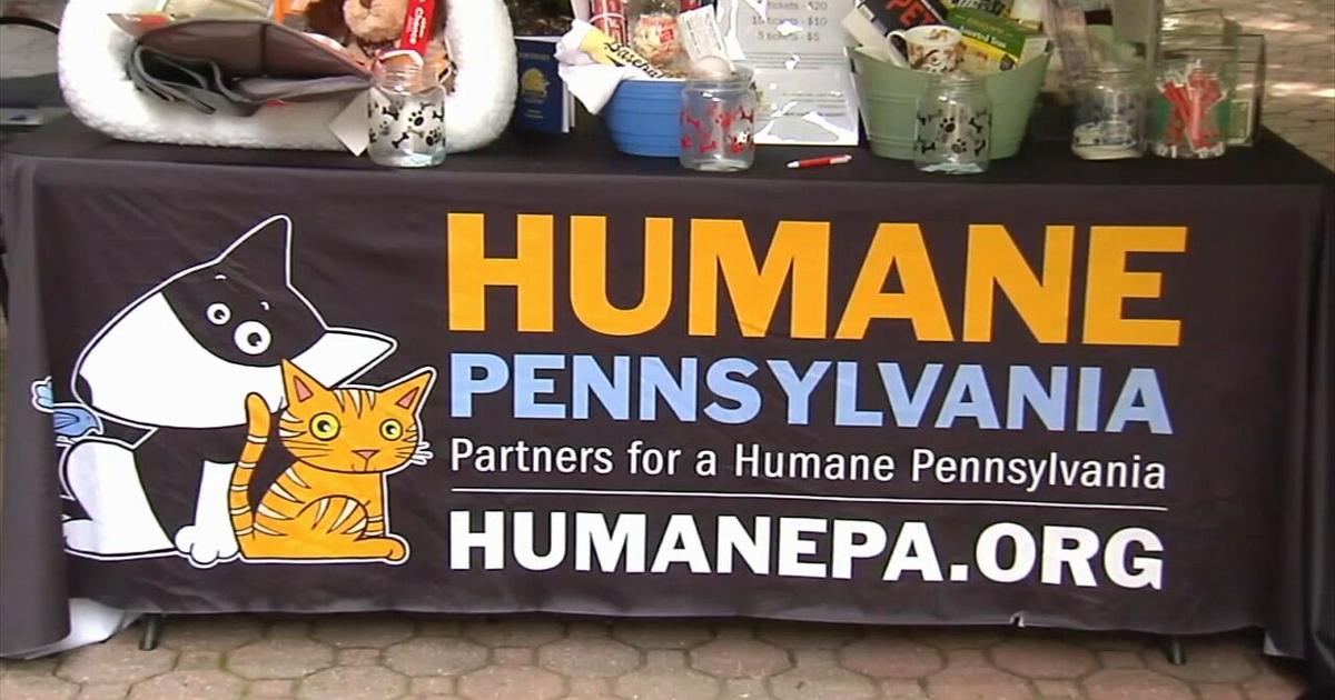 Make a Difference Monday: Pints for Pups returns to Bern Township this Saturday | Make A Difference Monday