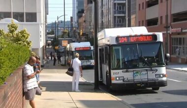 LANTA warns of more fare hikes, service cuts after transit neglected in new state budget | Lehigh Valley Regional News