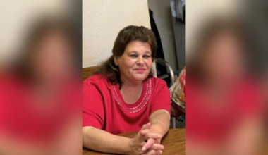 Obituary for Patricia Ann (Bordo) Condon