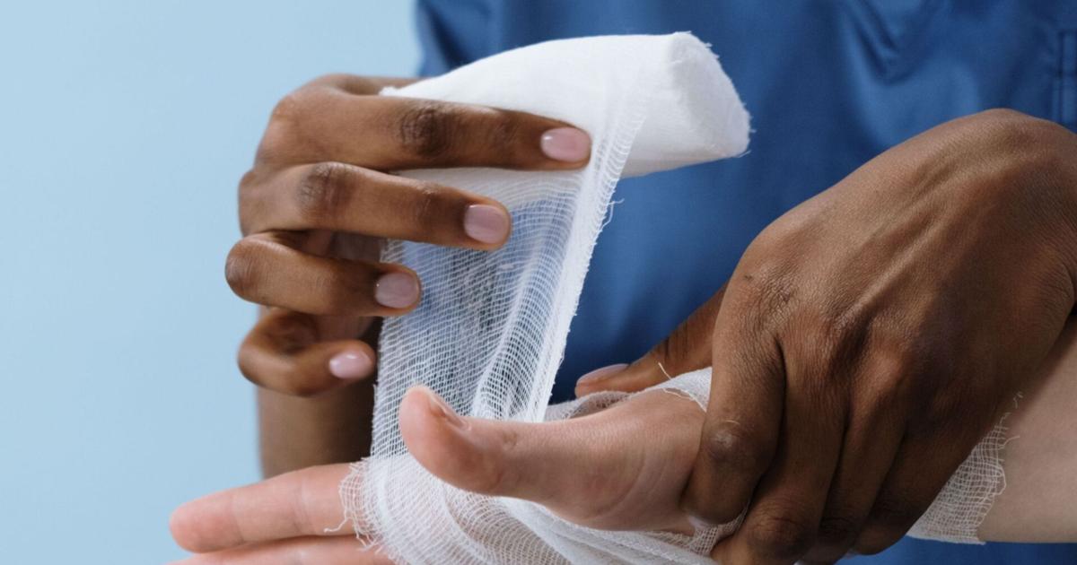 LECOM Health Expands Advanced Wound Care Services to Corry | News