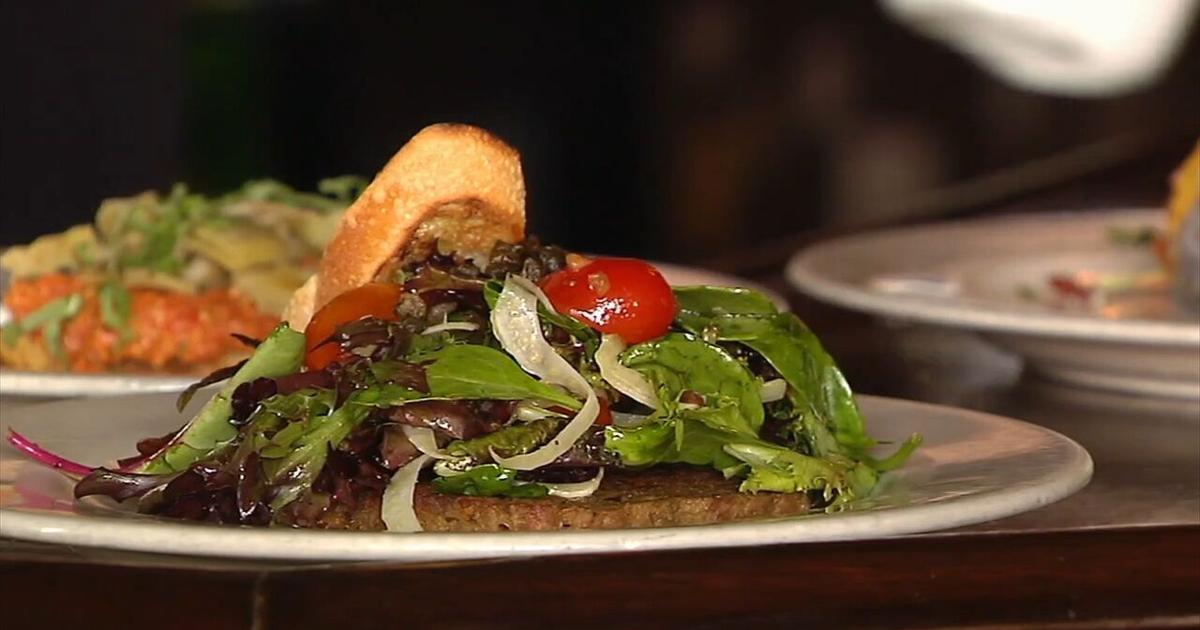 Easton Restaurant Week serves up good deals, boost for local businesses | Easton Area