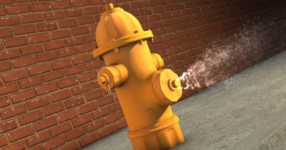 Catasauqua Borough announces hydrant flushing for water quality maintenance this week | Lehigh Valley Regional News
