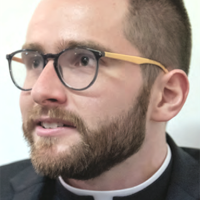 New priest appointed for New Bethlehem, Rimersburg and East Brady Catholic churches | News