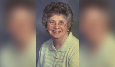 Obituary for Joan A. (Gardner) Dutt