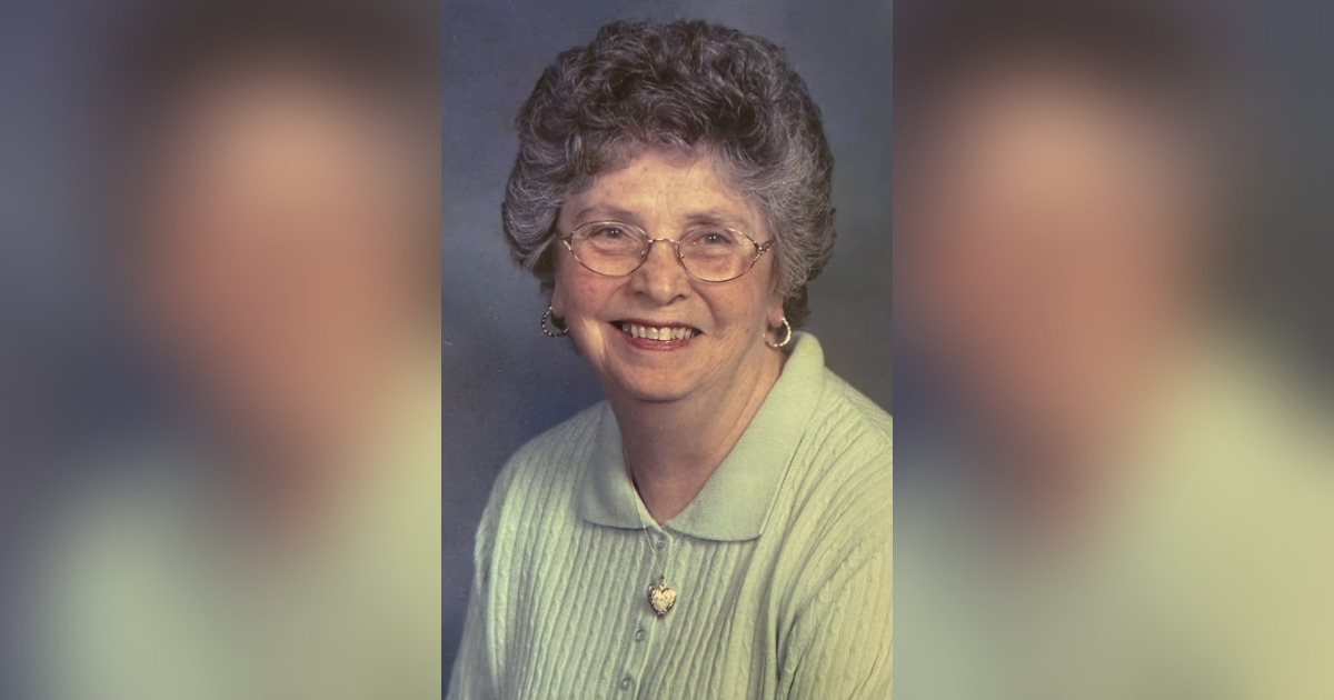 Obituary for Joan A. (Gardner) Dutt