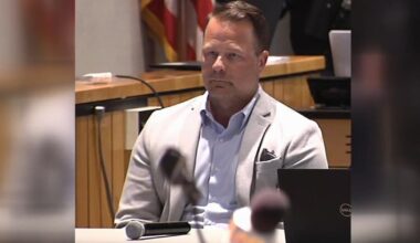 Proposed South Whitehall data center developer parts ways with employee after degrading texts sent at meeting | Zoning & Planning