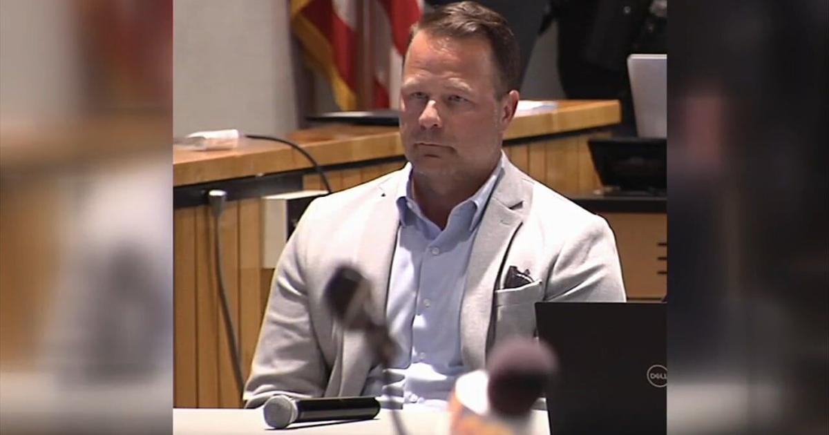 Proposed South Whitehall data center developer parts ways with employee after degrading texts sent at meeting | Zoning & Planning