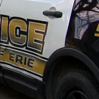 Erie Police Investigating Newborn Abandoned on East side | Local News