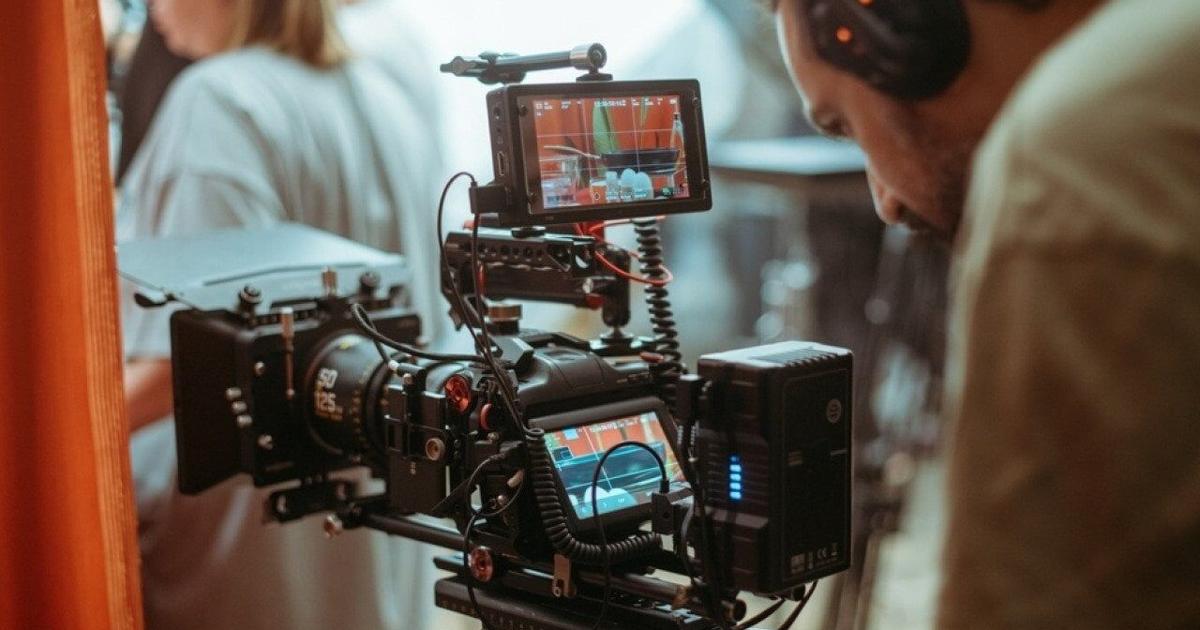 Movies and TV shows casting this week in Pittsburgh | Pennsylvania