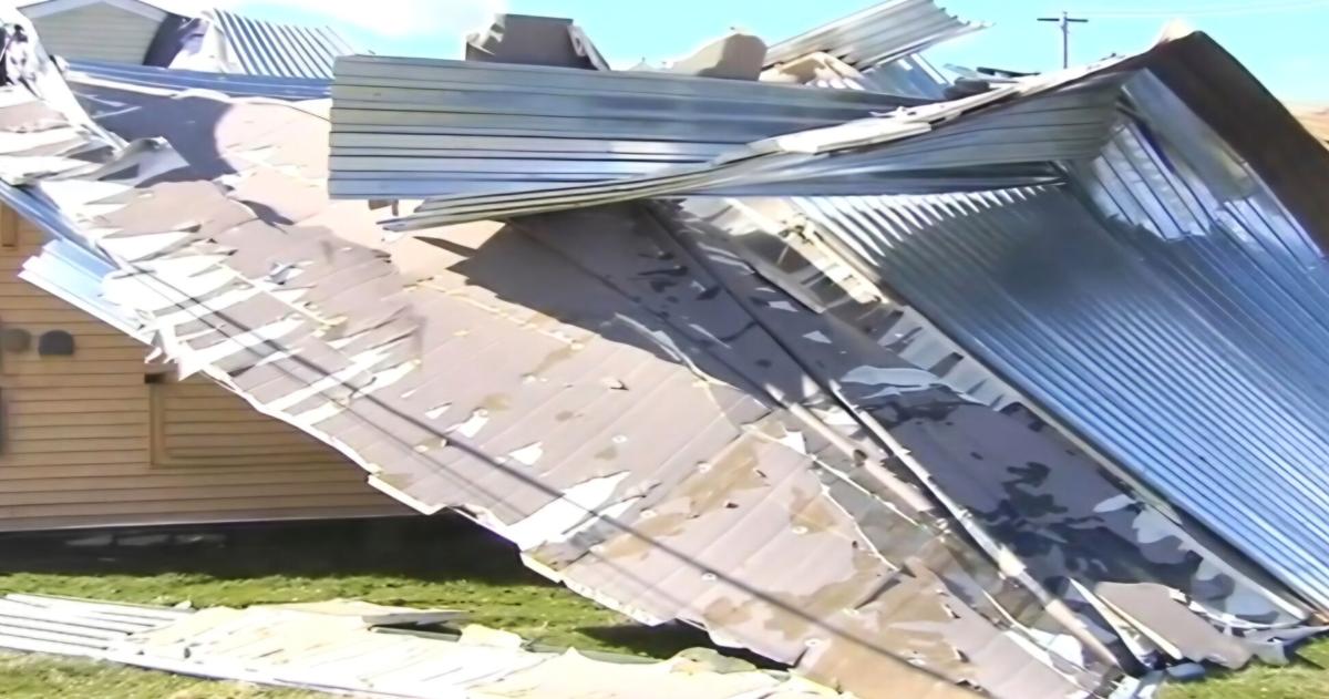 ‘Time has finally arrived!’: After storm damage, Lehigh Valley restaurant to reopen with raffles | Eat, Sip, Shop