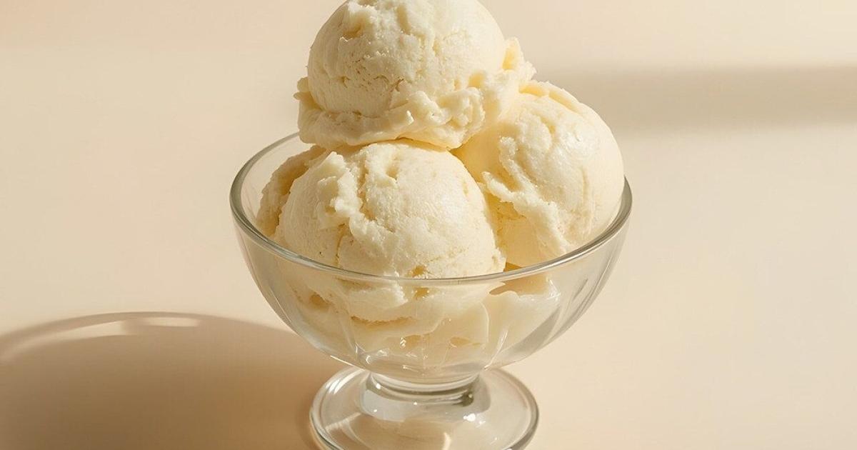 Pint-sized obsessions: Pennsylvania's favorite ice cream flavors and brands, according to Instacart data | Pennsylvania