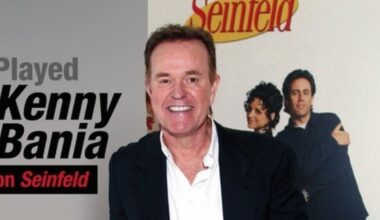 'Seinfeld' actor Steve Hytner talks comedy as he prepares for performance at Emmaus Theatre | Allentown Area