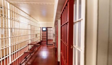 Complete coverage: Man killed in Erie County Holding Center by other inmates