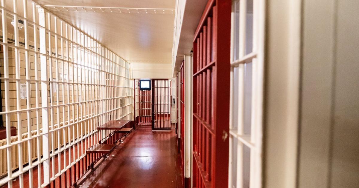 Complete coverage: Man killed in Erie County Holding Center by other inmates