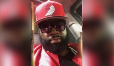 Obituary for Marvin "Big Marv" Outlaw