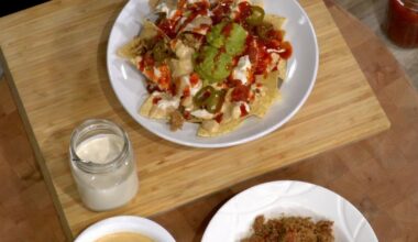 Sunrise Chef: Jason Sizemore from Butterhead Kitchen | Food and Recipes