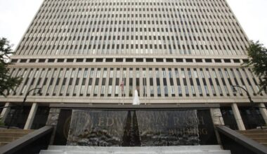 Continuing coverage: Erie County struggles with lawsuits, claims and insurance