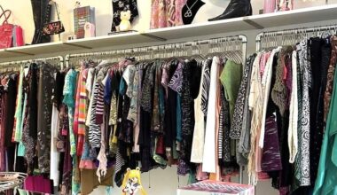 Eat, Sip, Shop: Lehigh Valley entrepreneur to open new 'dream' store, selling '90s/Y2K fashions | Eat, Sip, Shop