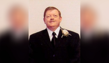 Obituary for William M."Billy" Jones, Jr.