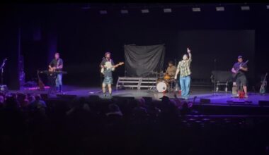 Rock & Rescue Concert Raises Funds for Homeless Pets at Erie Humane Society | News