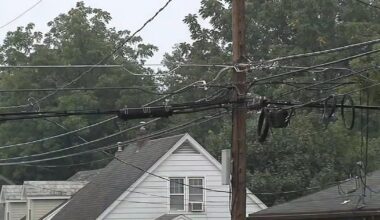 PPL emphasizes importance of emergency plans for storm readiness and safety | Allentown Area