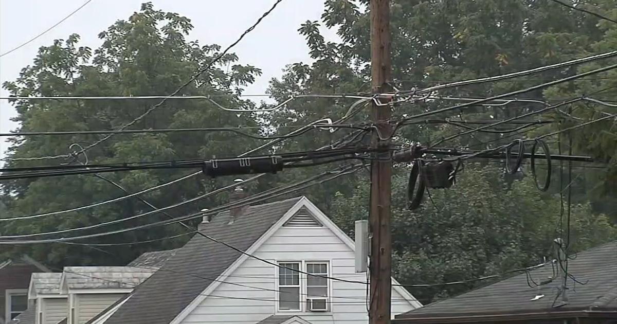 PPL emphasizes importance of emergency plans for storm readiness and safety | Allentown Area