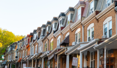 What protections Pa. renters have beyond local laws | Reading Area