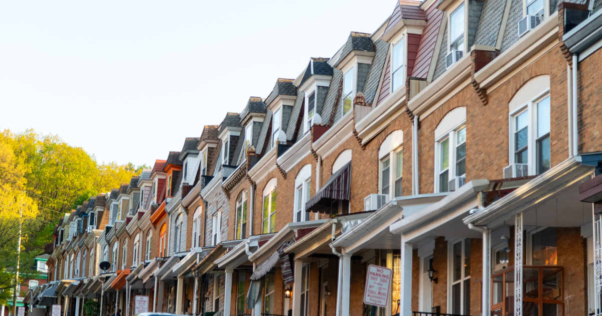What protections Pa. renters have beyond local laws | Reading Area