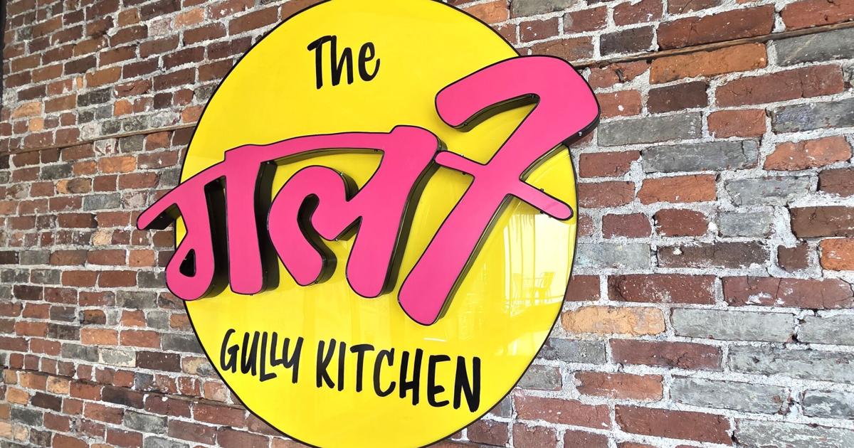 ‘Beginning of a dream’: New Bethlehem eatery to offer free food for grand opening | Eat, Sip, Shop