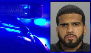 31-year-old Reading man charged with sexual abuse and corruption of a minor | Reading Area