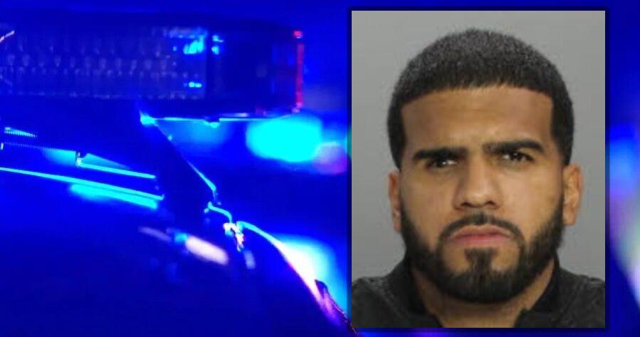 31-year-old Reading man charged with sexual abuse and corruption of a minor | Reading Area