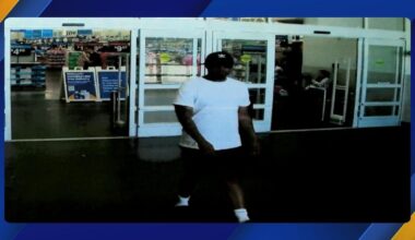 Fake $100 Bills Used in Erie Walmart Laptop Purchase | News