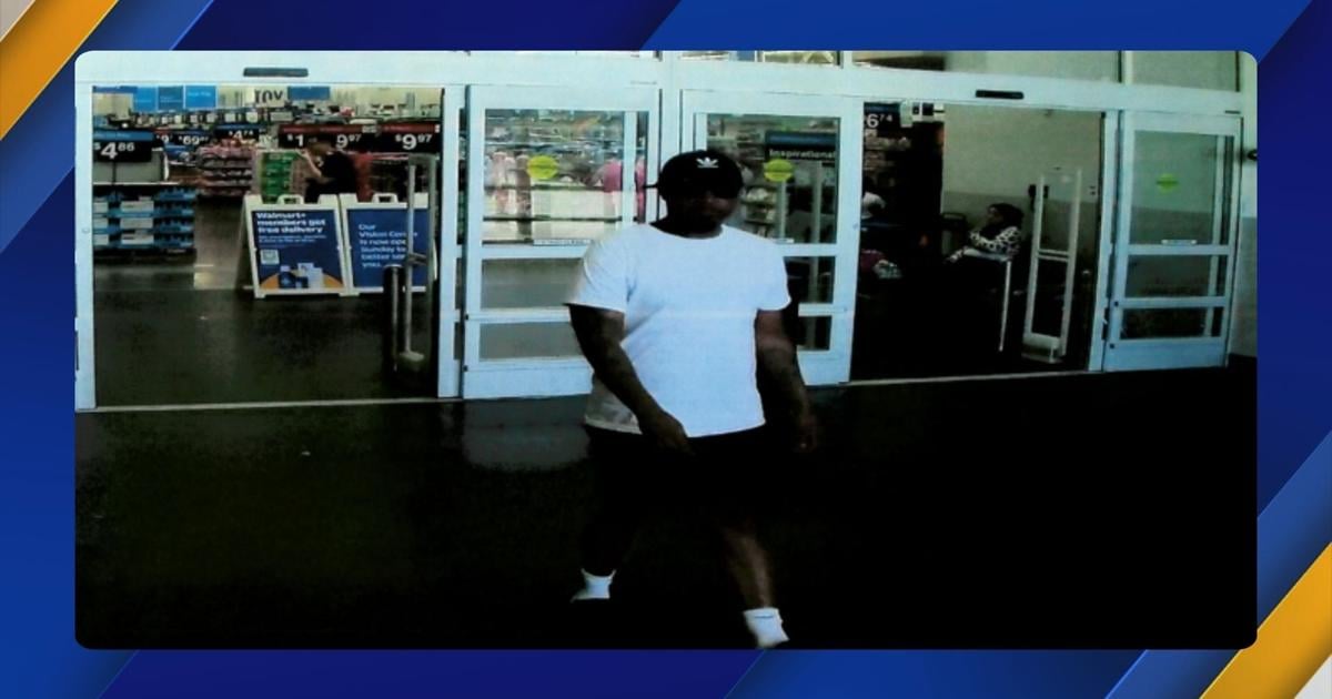 Fake $100 Bills Used in Erie Walmart Laptop Purchase | News