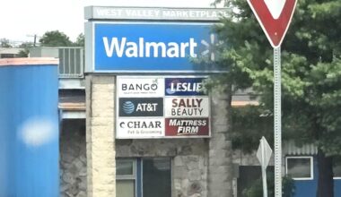 Restaurant franchise's 1st Pa. location to open with free food, swag in West Valley Marketplace | Eat, Sip, Shop