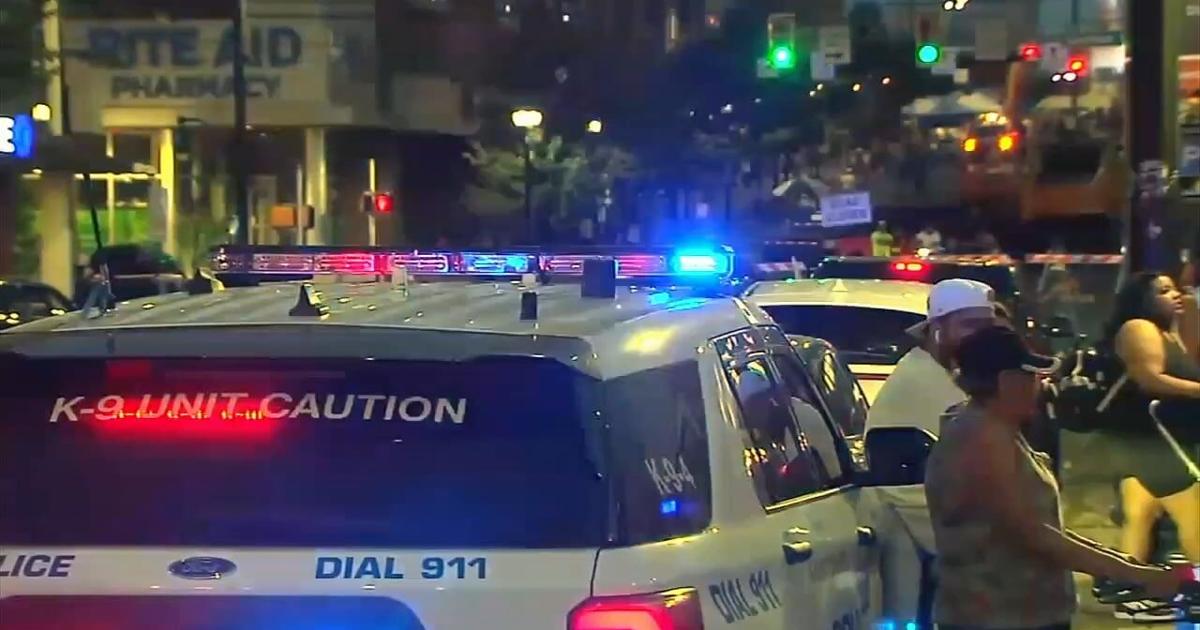 Allentown on track for record-low homicides following sharp two-year decline | Allentown Area