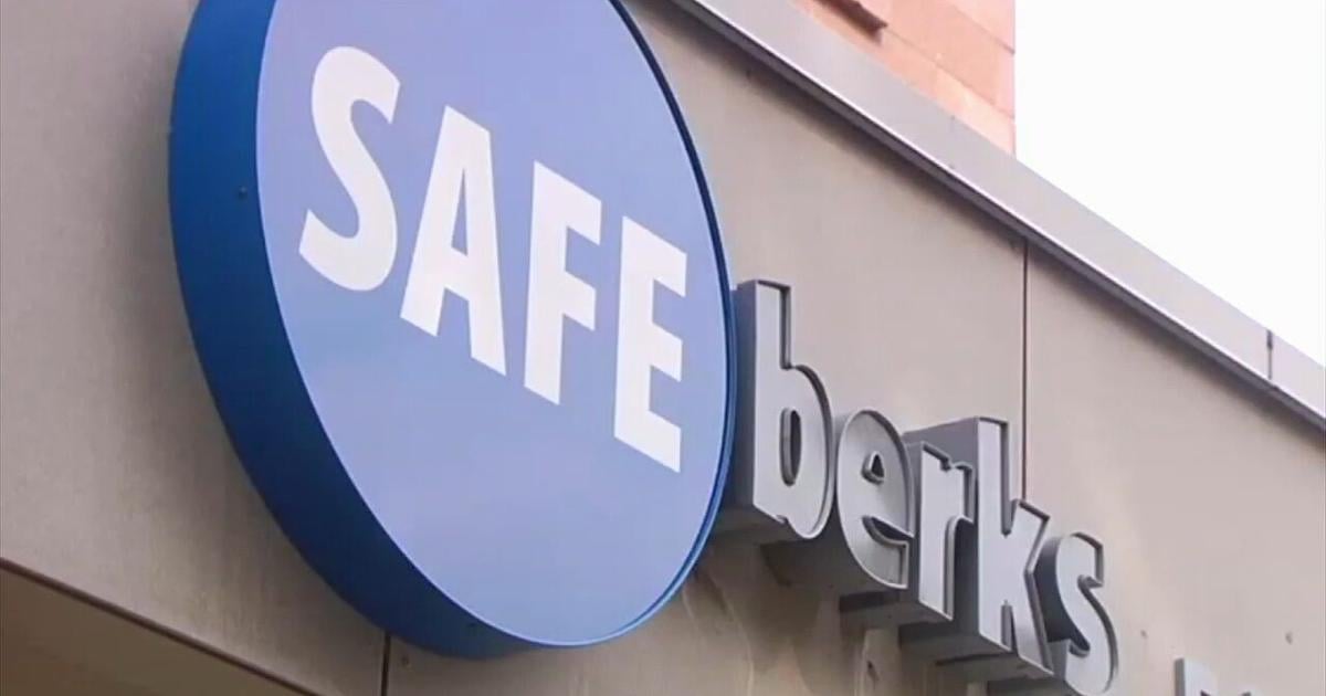 State funding to expand prevention programs at SafeBerks | Reading Area