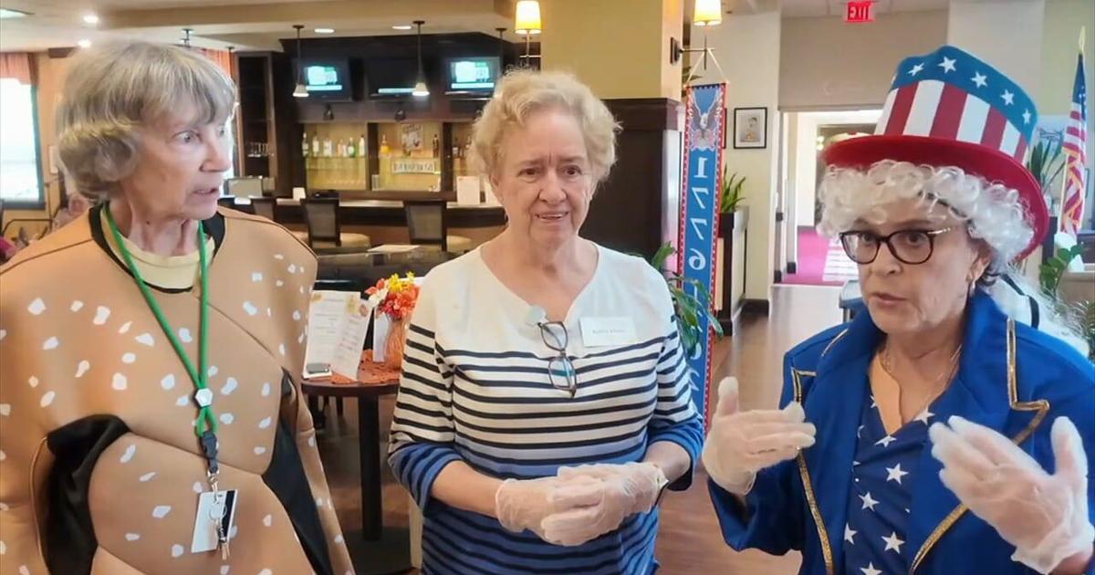'Pennsylvanians Helping Pennsylvanians’: residents celebrate by giving back to their community | Berks Regional News