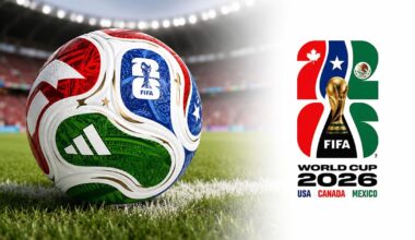 ‘Citywide showcase of Philadelphia's hospitality, culture, and economic strength’: Philadelphia soccer 2026 wraps FIFA World Cup run | Pennsylvania News